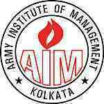 Army Institute of Management (AIM), Kolkata