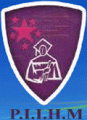 Pearl International Institute of Hotel Management - PIIHM 
