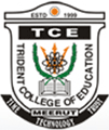 Trident College of Education