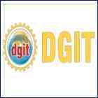 Dalal Global Institute of Technology