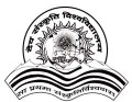 Dev Sanskriti Vishwavidyalaya