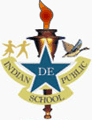 De Indian Public School