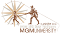  MGM University