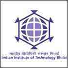 Indian Institute of Technology