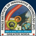 Prince Institute of Innovative Technology (PIIT)