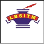 Lal Bahadur Shastri Institute of Technology and Management, Indore