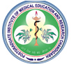 Post Graduate Institute of Medical Education and Research ,Chandigarh