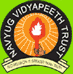  Navyug College of Hotel and Tourism Management 