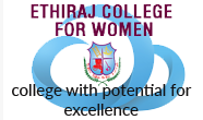 Ethiraj College for Women