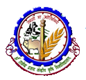 Dr. Rajendra Prasad Central Agricultural University - DRPCAU