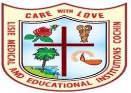 Lisie College of Pharmacy