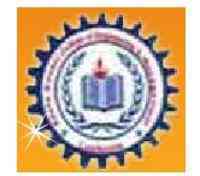 Annie Besant College of Engineering and Management