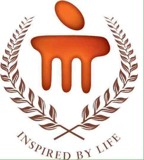 Sikkim Manipal University