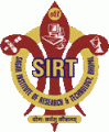 Sagar Institute of Research and Technology