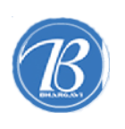  Bhargavi Institute of Management and Technology, Hyderabad