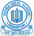 Indira Ideal School
