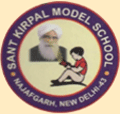 Sant Kirpal Model School