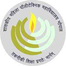 Government Womens Polytechnic College