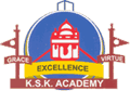  KSK Academy Senior Secondary Public School