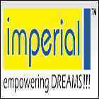 Imperial Institute of Polytechnic and Technology