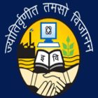 University School of Chemical Technology