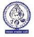 Dr. B.R. Ambedkar Institute of Dental Science and Hospital