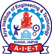 Arya Institute of Engineering and Technology