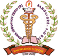 Diana College of Nursing