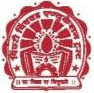 Pimpri Chichwad Polytechnic