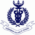 Vijayanagar College of Nursing