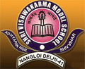Shri Vishwakarma Model Senior Secondary School