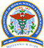 Vydehi Institute of Nursing Sciences and Research Centre