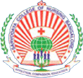 Sarvodaya College of Nursing