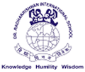 Dr. Radhakrishan International School