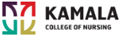 Kamala College of Nursing