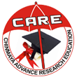 Care College of Nursing