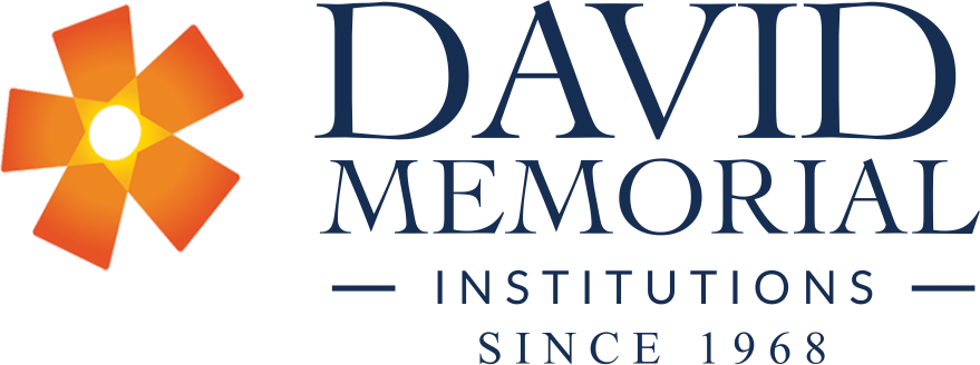 David Memorial Business School, Secunderabad